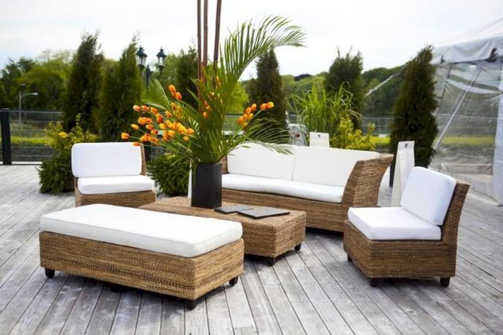 Oceancliff I & II Hotel Newport Bagian luar foto